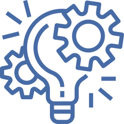 Our Heritage and Innovation