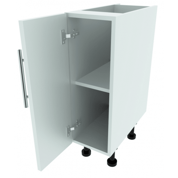 200 highline single base