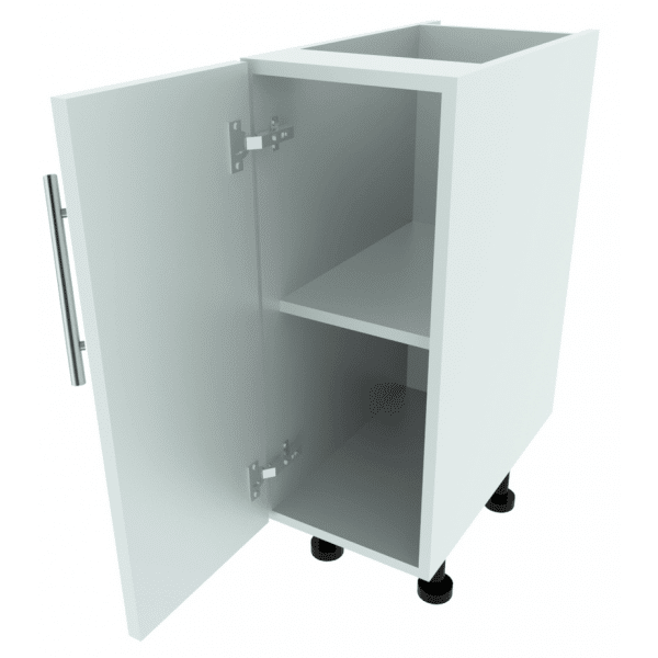 300 highline single base