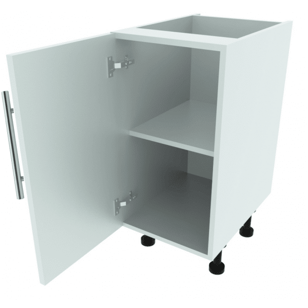 400 High Line Single Base Unit