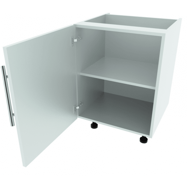 600 High Line Single Base Unit