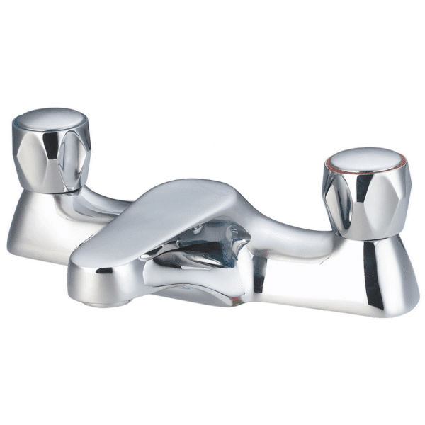 Contract Bath Filler Tap