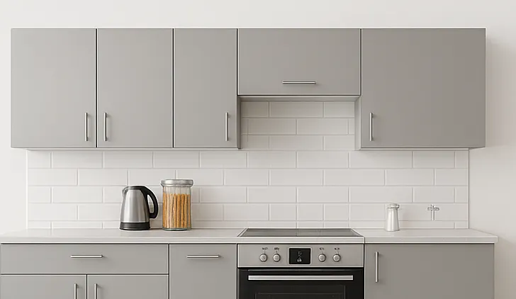 kitchens Kitchens